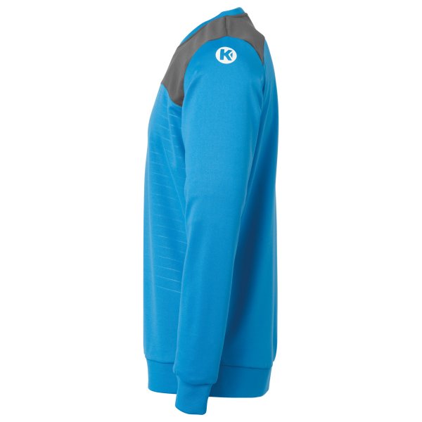 Kempa EMOTION 2.0 TRAINING TOP Sonderangebote