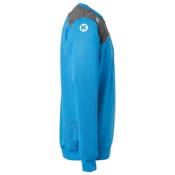 Kempa EMOTION 2.0 TRAINING TOP Sonderangebote