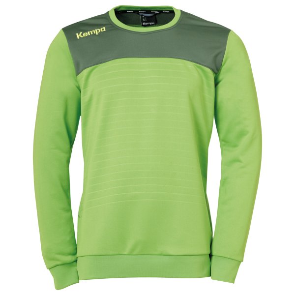 Kempa EMOTION 2.0 TRAINING TOP