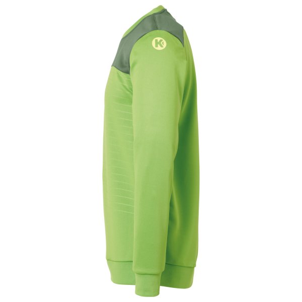Kempa EMOTION 2.0 TRAINING TOP Riesige Ersparnisse