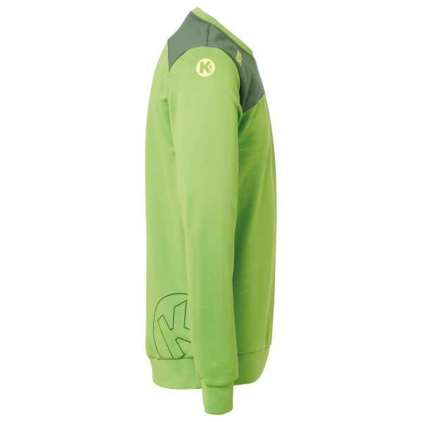 Kempa EMOTION 2.0 TRAINING TOP Riesige Ersparnisse
