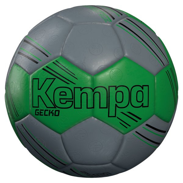 Kempa Gecko Handball
