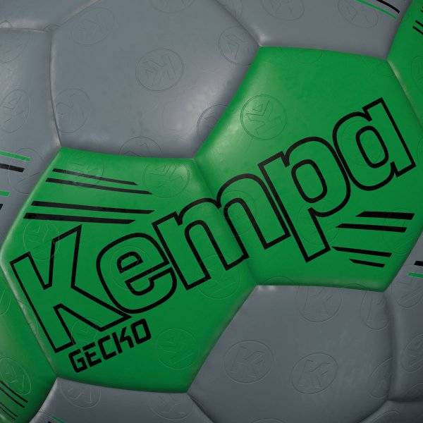 Kempa Gecko Handball Tiefpreis