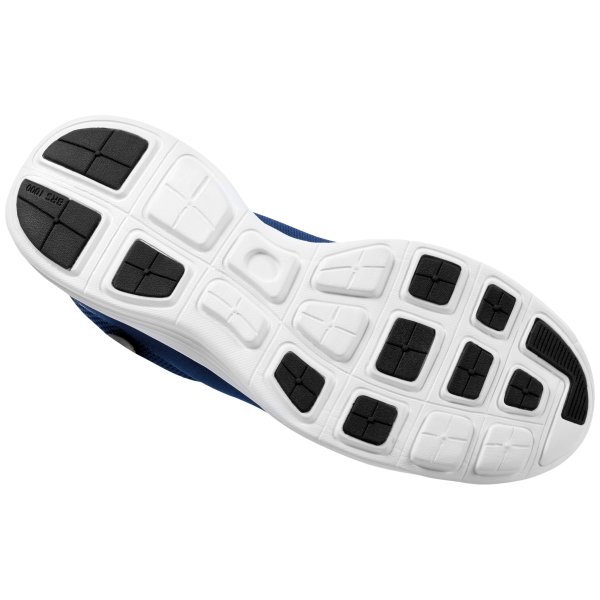 Kempa K-FLOAT Letzte 3 Tage