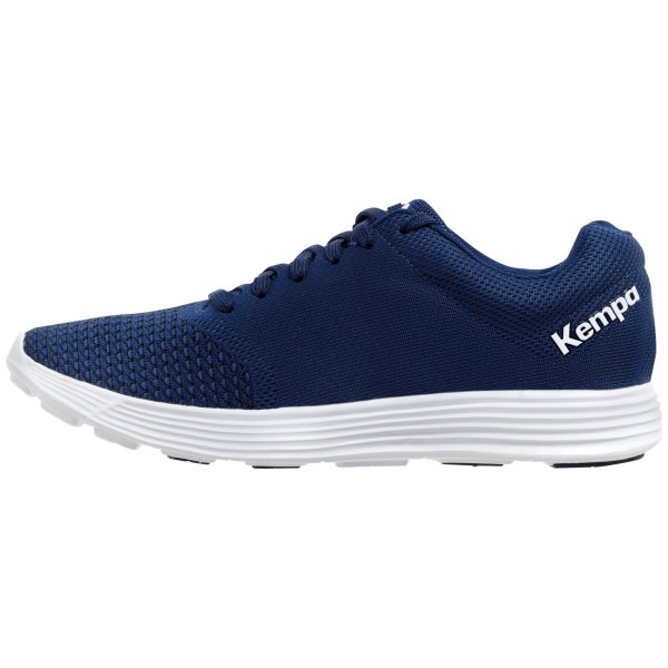 Kempa K-FLOAT Letzte 3 Tage