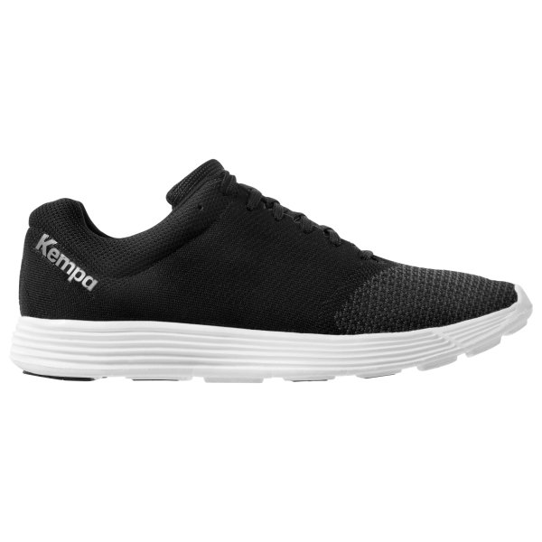 Kempa K-FLOAT JETZT KAUFEN