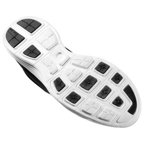 Kempa K-FLOAT JETZT KAUFEN