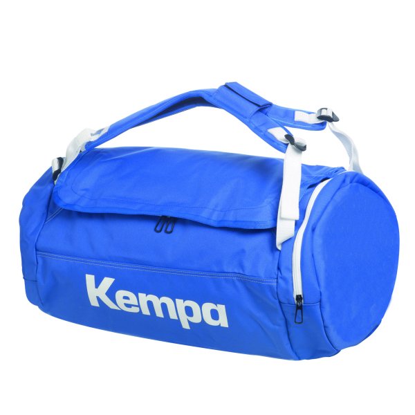 Kempa K-LINE TASCHE (40L)