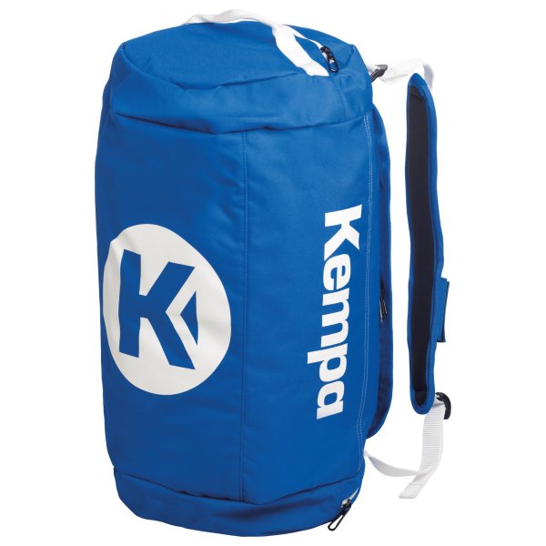 Kempa K-LINE TASCHE (40L) Neueste Stile