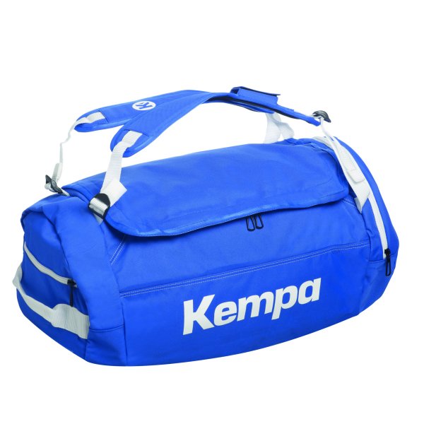 Kempa K-LINE TASCHE (40L) Neueste Stile