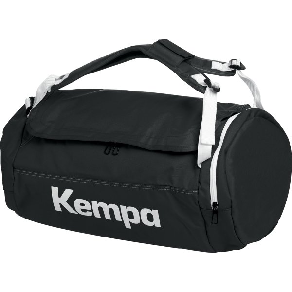 Kempa K-LINE TASCHE (40L)