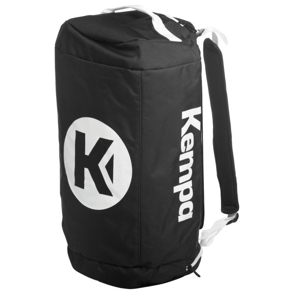 Kempa K-LINE TASCHE (40L) Letzte 2 Tage