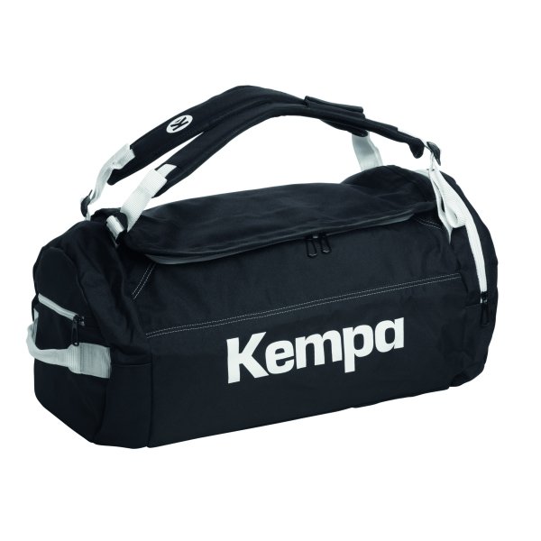 Kempa K-LINE TASCHE (40L) Letzte 2 Tage