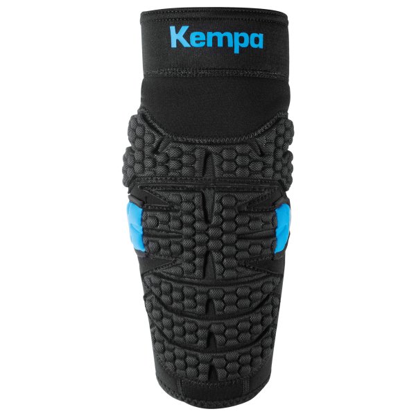 Kempa KGUARD ELLBOGEN SUPPORT