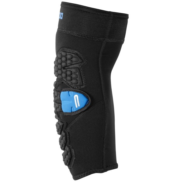 Kempa KGUARD ELLBOGEN SUPPORT Letzter Tag
