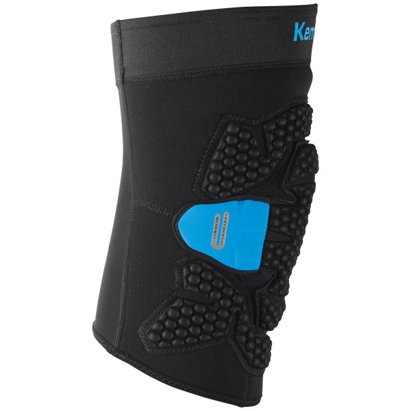 Kempa KGUARD KNIE SUPPORT Zeitbegrenzte Promotion