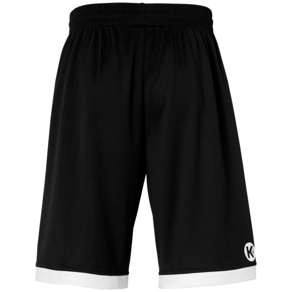 Kempa PLAYER LONG SHORTS Bis zu 65% Rabatt