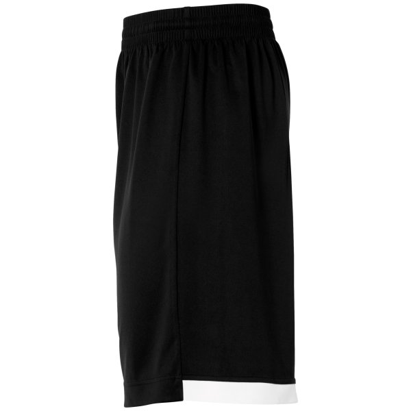 Kempa PLAYER LONG SHORTS Bis zu 65% Rabatt