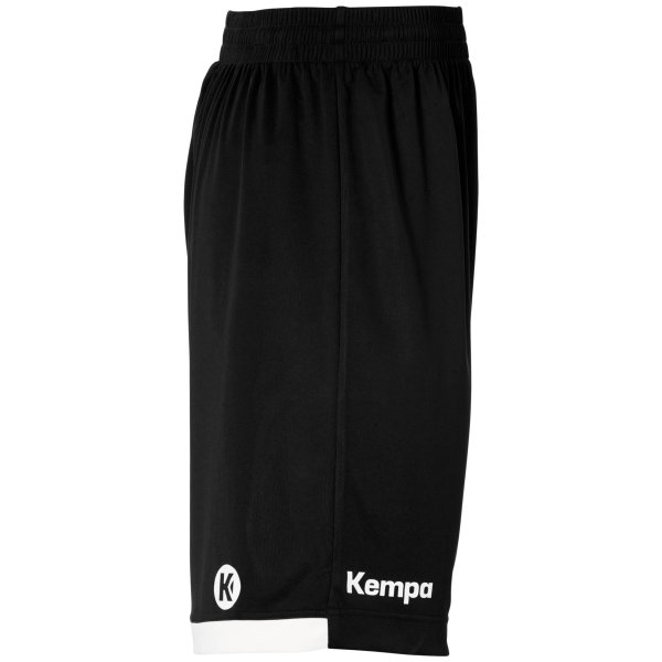 Kempa PLAYER LONG SHORTS Bis zu 65% Rabatt