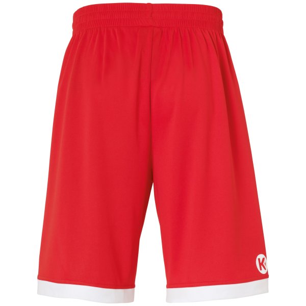 Kempa PLAYER LONG SHORTS Nur für heute