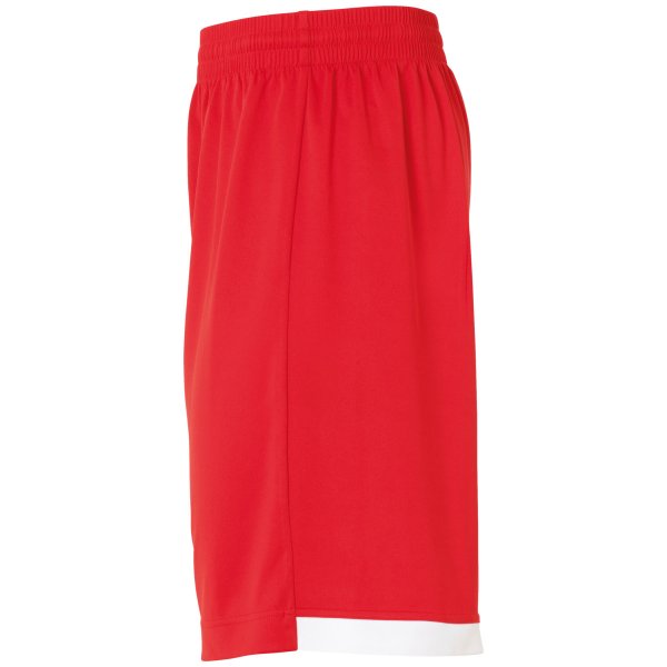 Kempa PLAYER LONG SHORTS Nur für heute