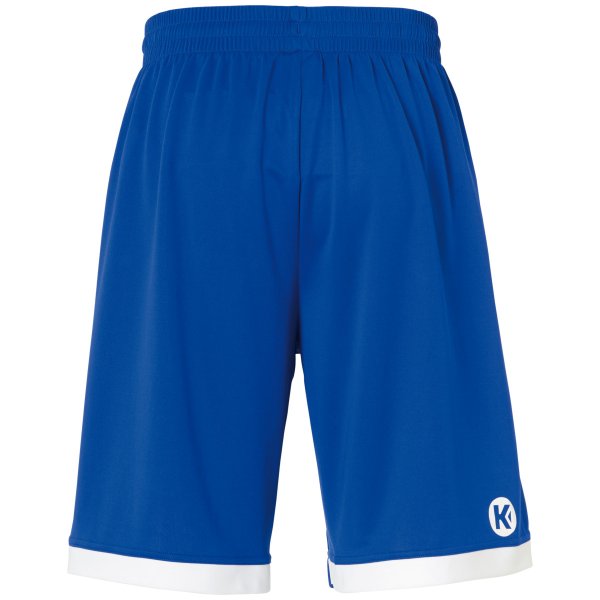 Kempa PLAYER LONG SHORTS Sonderangebot der Fabrik