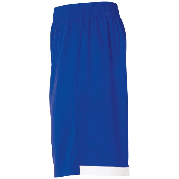 Kempa PLAYER LONG SHORTS Sonderangebot der Fabrik