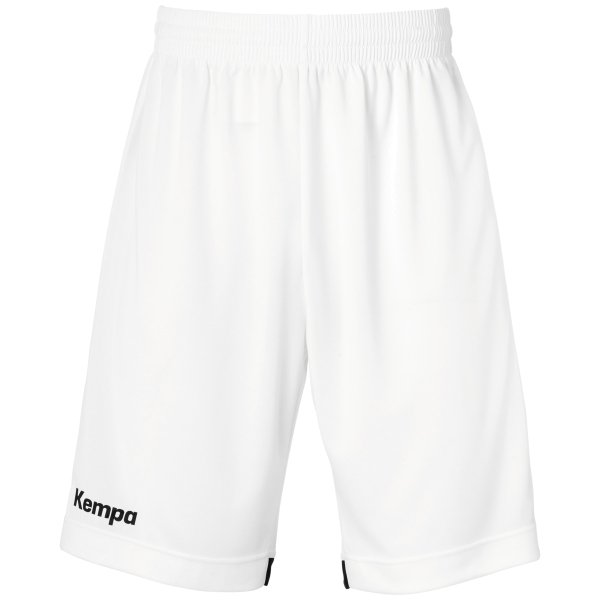 Kempa PLAYER LONG SHORTS