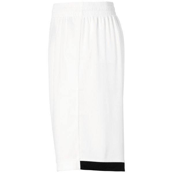 Kempa PLAYER LONG SHORTS Vierteljährliche Förderung