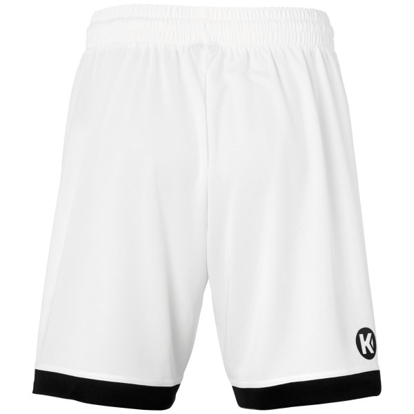 Kempa PLAYER LONG SHORTS WOMEN Bis zu 55% Rabatt