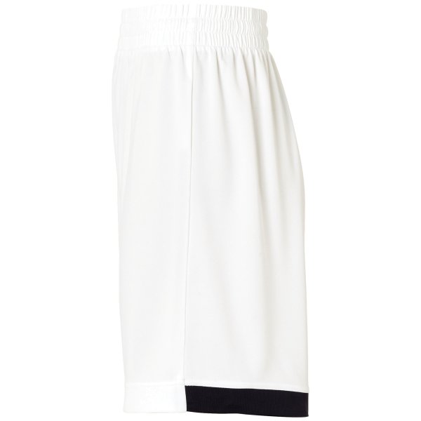 Kempa PLAYER LONG SHORTS WOMEN Bis zu 55% Rabatt
