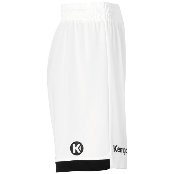 Kempa PLAYER LONG SHORTS WOMEN Bis zu 55% Rabatt