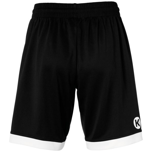 Kempa PLAYER LONG SHORTS WOMEN Discount Store für neue Produkte