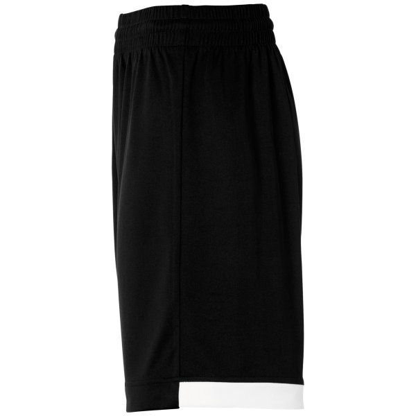 Kempa PLAYER LONG SHORTS WOMEN Discount Store für neue Produkte