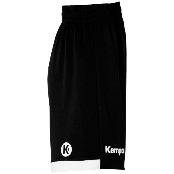 Kempa PLAYER LONG SHORTS WOMEN Discount Store für neue Produkte