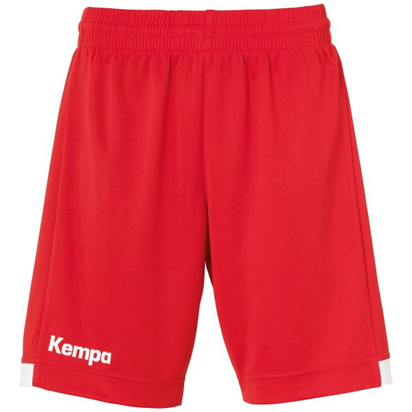 Kempa PLAYER LONG SHORTS WOMEN