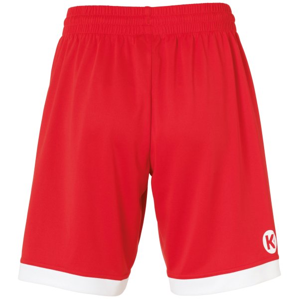 Kempa PLAYER LONG SHORTS WOMEN Nur noch ein Tag übrig
