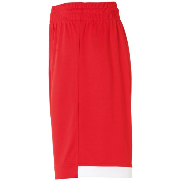 Kempa PLAYER LONG SHORTS WOMEN Nur noch ein Tag übrig