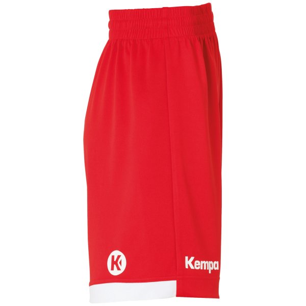 Kempa PLAYER LONG SHORTS WOMEN Nur noch ein Tag übrig