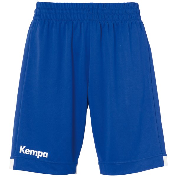Kempa PLAYER LONG SHORTS WOMEN