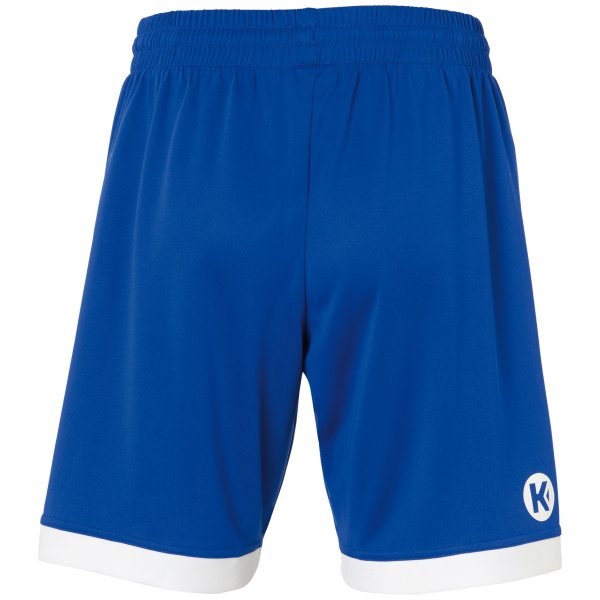 Kempa PLAYER LONG SHORTS WOMEN Super Rabatt