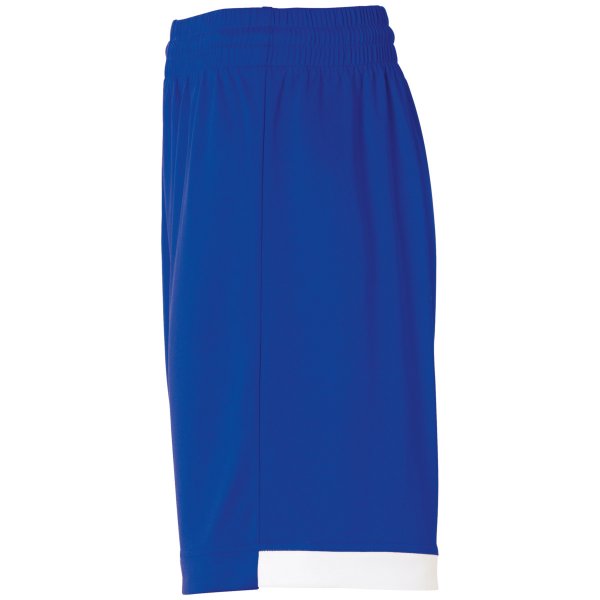 Kempa PLAYER LONG SHORTS WOMEN Super Rabatt