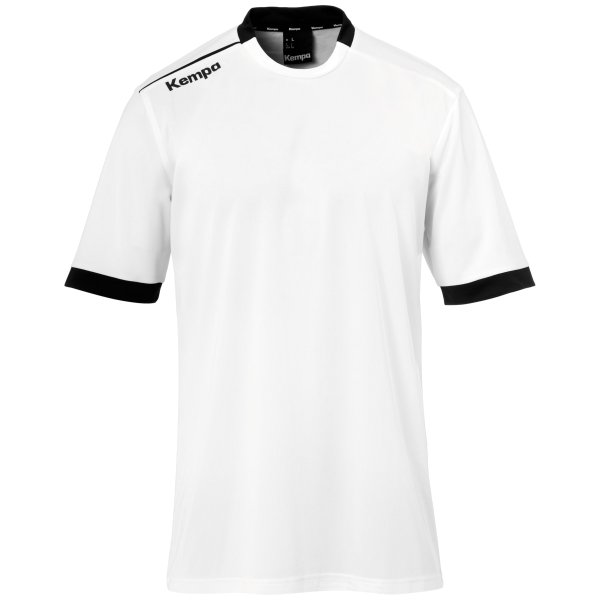 Kempa PLAYER SHOOTING SHIRT