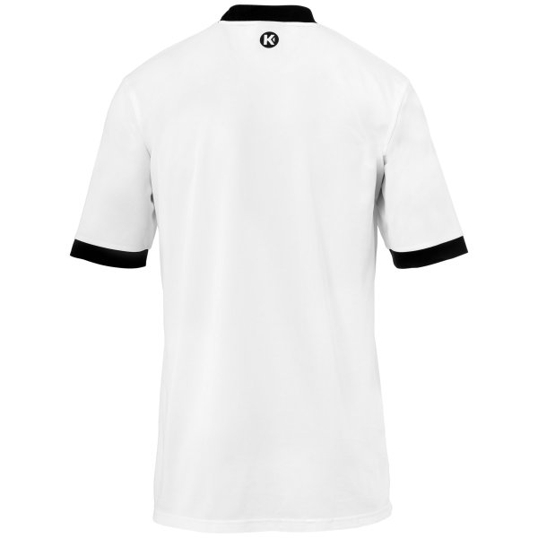 Kempa PLAYER SHOOTING SHIRT Riesige Rabatte