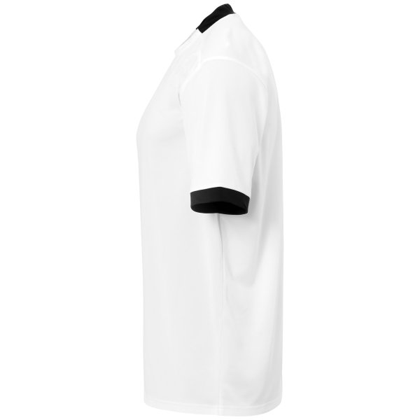 Kempa PLAYER SHOOTING SHIRT Riesige Rabatte