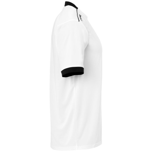 Kempa PLAYER SHOOTING SHIRT Riesige Rabatte