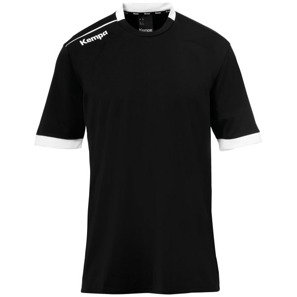 Kempa PLAYER SHOOTING SHIRT