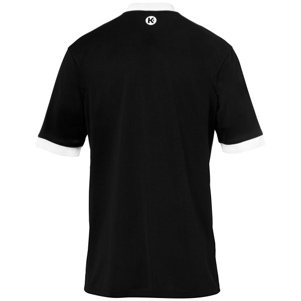 Kempa PLAYER SHOOTING SHIRT 50% Rabatt mit kostenlosem Versand