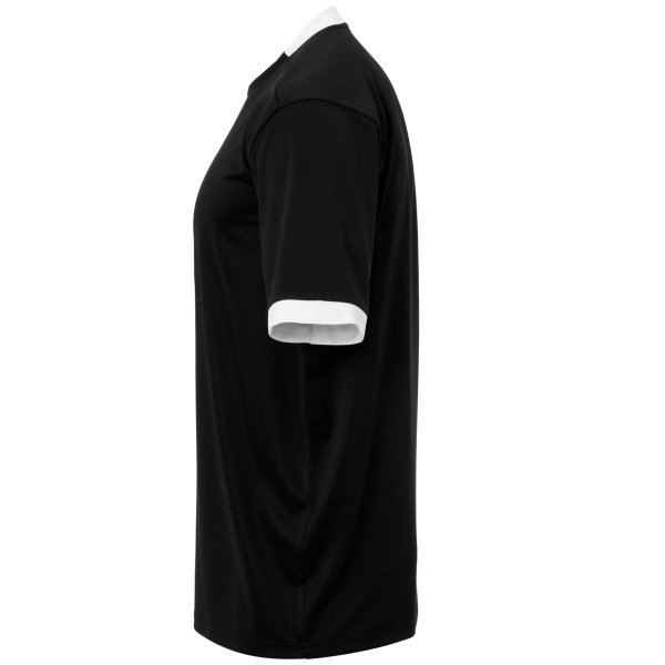 Kempa PLAYER SHOOTING SHIRT 50% Rabatt mit kostenlosem Versand