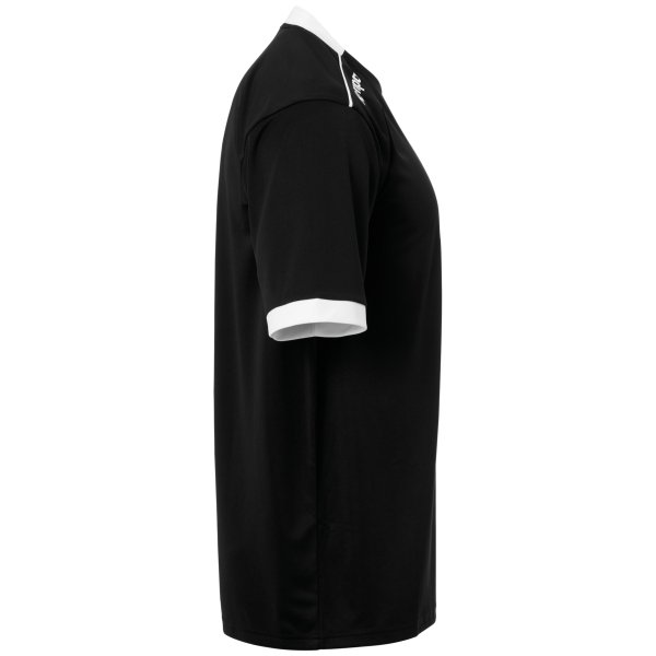 Kempa PLAYER SHOOTING SHIRT 50% Rabatt mit kostenlosem Versand